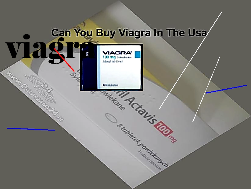 Prix viagra générique